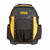 STANLEY 195611 FATMAX Heavy-Duty Tool Bag Backpack