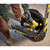 STANLEY 195611 FATMAX Heavy-Duty Tool Bag Backpack