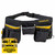 Stanley 1-96-178 Tool Apron