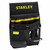 Stanley 196181 Tool Pouch
