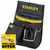 Stanley 196181 Tool Pouch