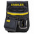 Stanley 196181 Tool Pouch