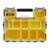 Stanley FatMax 1-97-519 Shallow Pro Organiser