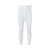 803-WHT-2XL