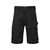 811-BLK-42