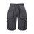 844-GRY-38