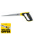 Stanley 217205 FATMAX Compass Saw 300mm (12in) 11 TPI