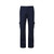 916-NVY-28S