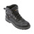 FF102-BLK-9