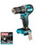 Makita DHP487Z
