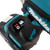 Makita DTD157Z