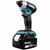 Makita DTD157Z