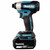 Makita DTD157Z