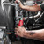 Milwaukee M12 FHIR38-0