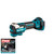 Makita DTM52Z