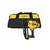 DeWalt DCN660N-XJ