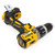 DCD796