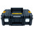 DeWalt DWST1-70703 TStak II