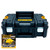 DeWalt DWST1-70703 TStak II