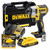 DeWalt DCF887D1