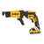 DeWalt DCF6202
