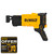 DeWalt DCF6202