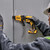 DeWalt DCF6202