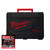 MILWRENCHCASE