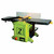 Zipper HB305 305mm Planer & Thicknesser 230V