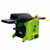 Zipper HB305 305mm Planer & Thicknesser 230V