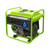 STE2800IV
