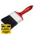 Stanley Tools Decor Paint Brush 75mm (3in)| Toolden