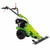 Zipper BM870-ECO 870mm Petrol Scythe Mower