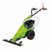 Zipper BM870-ECO 870mm Petrol Scythe Mower