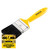 Stanley Tools Hobby Paint Brush 65mm (2.1/2in)| Toolden