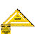 Stanley STHT46011