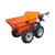 BMD01