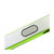 Imex EL120 MK11 1200mm Digital Spirit Level 