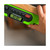 Imex EL120 MK11 1200mm Digital Spirit Level 