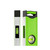 Imex EL120 MK11 1200mm Digital Spirit Level 