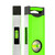 Imex EL60 MK11 600mm Digital Spirit Level