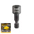 DeWalt DT7462