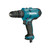Makita HP0300/2