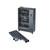 DSH400/FLUE