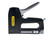 Stanley T10X 2-in-1 Cable Tacker