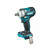MAKP3KIT1