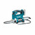 Makita MAKP3KIT2 18V LXT Cordless 3pc Kit with 2x 5.0Ah Batteries