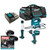 MAKP3KIT2