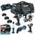 MAKP6KIT1