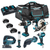 MAKP6KIT1
